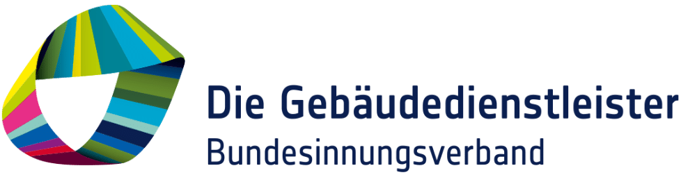 die gebaudedienstleister Die Gebaudedienstleister